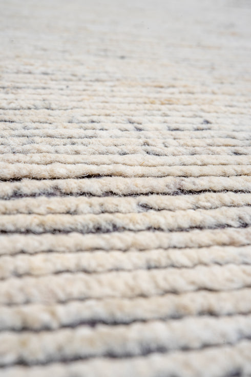 Vintage Tulu Area Rug (9' x 12')